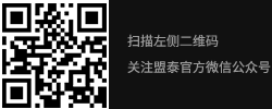 滾筒廠家、輸送滾筒、滾筒蜜桃无码视频廠家